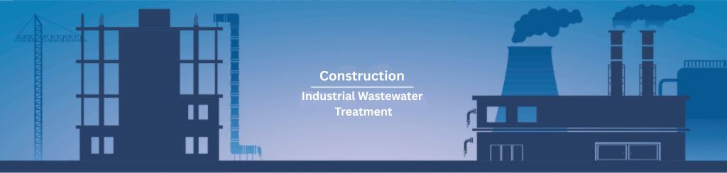 Industry Header